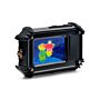 FLIR Cx5 Hazardous Location-Rated Thermal Camera