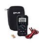 FLIR DM62 TRMS Digital Multimeter