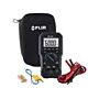 FLIR DM64 HVAC TRMS Digital Multimeter