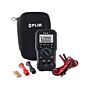 FLIR DM66-NIST TRMS Multimeter,VFD mode & NIST