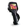 FLIR E54 Thermal Camera 24 deg Lens, 320x240,-20 deg C to +650 deg C