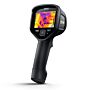 FLIR E6 PRO Infrared Camera with 240x180 IR Resolution