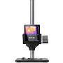 FLIR ETS320 Thermal Imager for Electronic Board & Device Testing, 320x240