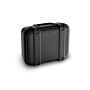 FLIR T301066ACC Hard Case for iXX