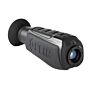 FLIR LS-XR 9Hz Tactical Handheld Thermal Monocular, 640x512,35mm, 7.5 Hz