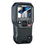 FLIR MR160