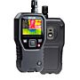 Used FLIR MR176 Thermo-Hygrometer Moisture Meter w/IGM