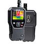 FLIRMR176-RENT1 Thermo-Hygrometer Moisture Meter w/IGM</p>