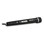 FLIR MR40 Moisture Pen & Flashlight