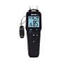 FLIR MR55 Pin Moisture Meter with Bluetooth