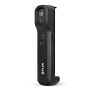FLIR ONE EDGE PRO Wireless 160 x 120 IR camera