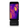 FLIR One Pro Thermal Camera for Android, USB-C