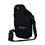 FLIR T912533ACC Pouch for iXX
