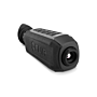 FLIR SCION PTM166 Professional Thermal Monocular, 640x480, 60Hz, 13.8mm, 32 degree