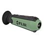 FLIR SCOUT TK Pocket-Sized Thermal Vision Monocular