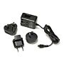 FLIR T198534 Power Supply for Ex Series USB Micro