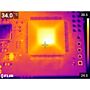 FLIR T199609 
