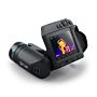 FLIR T540-24-14 Thermal Imager w/24 & 14 deg Lens, 464x348, -20C to 1500C