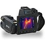 FLIR T650SC FOR RENT