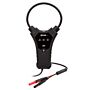 FLIRTA72 Universal Flex Current Probe 10"Coil Length