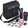 FLIR EV-KIT-1 NACS EV Charger Test Kit with DM286 Multimeter