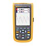 Fluke 125B/NA/S