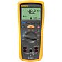 Fluke 1507