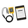 Fluke 154 Hart Calibration Assistant