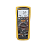 Fluke 1587 T Insulation Multimeter