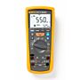 Used Fluke 1587 FC 2-in-1 Insulation Multimeter 