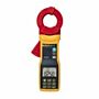 Fluke 1630-2 FC Earth Ground Clamp Meter 