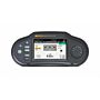Fluke 1672 Installation Tester with Memory 