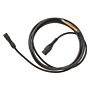 Fluke 1730-Cable 1730 Energy Logger auxiliary input cable