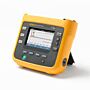Fluke 1736/B 3-Phase Energy Logger, Basic Version