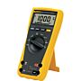 Fluke 175