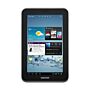 Used Fluke 1750 Control Tablet, Samsung SM-P3113, Android 4.1.1