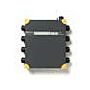 Fluke 1760 TR Three-Phase Power Quality Recorder with Trans Topas