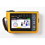Fluke 1773 Power Quality Analyzer 