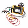 Fluke 1775 Power Quality Analyzer 