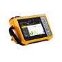 Fluke 1775/BASIC Power Quality Analyzer, Basic, No cables