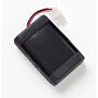 Fluke 177X LI-ION BATTERY 177X Li-Ion Battery, Bp177X 3.56V, 4000Mah