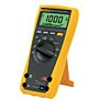 Fluke 179
