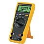 Fluke 179 135x135