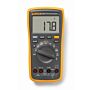 Fluke 17B+ ESP Digital Multimeter