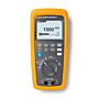 
Fluke 283FC CAT III 1500V, CAT IV 1000V TRMS Wireless Multimeter
