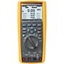 Fluke 287