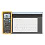 Fluke 3000FC FC Wireless Digital Multimeter