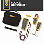 Fluke 3000FC HVAC FC Wireless HVAC System