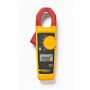 Fluke 302+/EM ESP CAT III Digital Clamp Meter