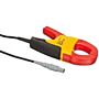Fluke 3140R Current Clamp, 400AMP 